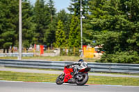 Brno;event-digital-images;motorbikes;no-limits;peter-wileman-photography;trackday;trackday-digital-images